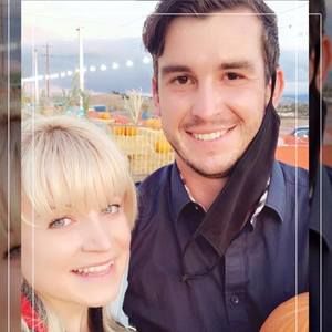 Meet your Posher, Grant